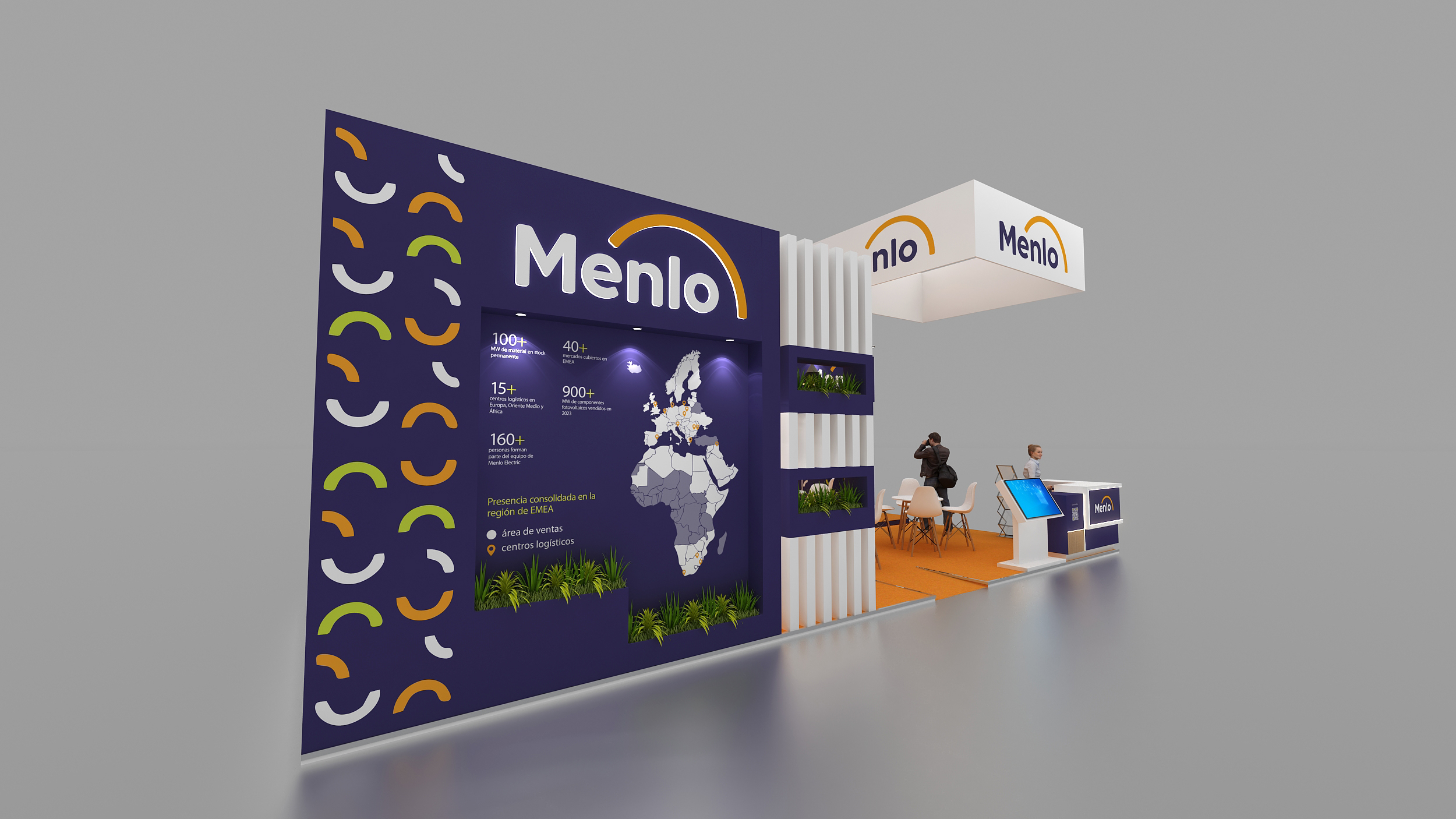 Menlo (Intersolar 2024)-3