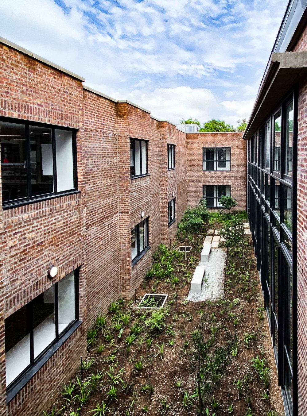 南弗里卡佩斯奎萨科学中心-32