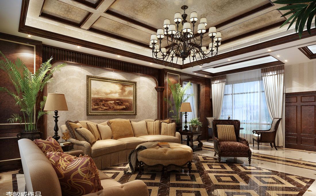 
碧桂园 薛老师 -6