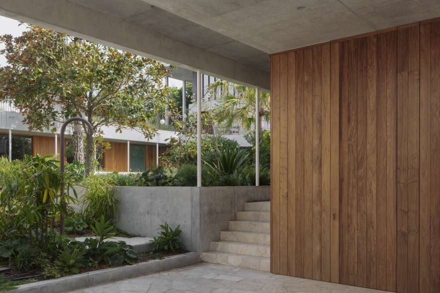 丨澳大利亚纽卡斯尔丨Anthony St John Parsons-28