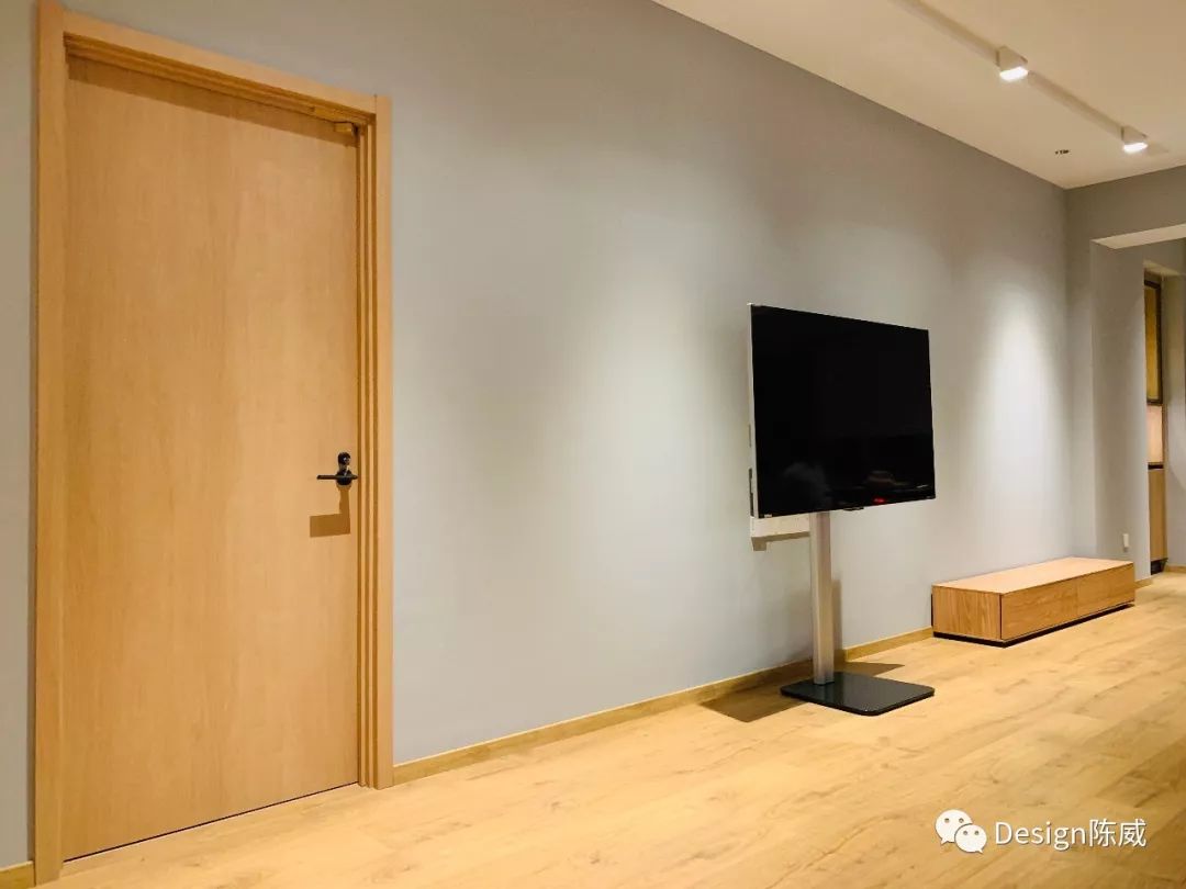 微光时刻 | 福州宁静之居-20