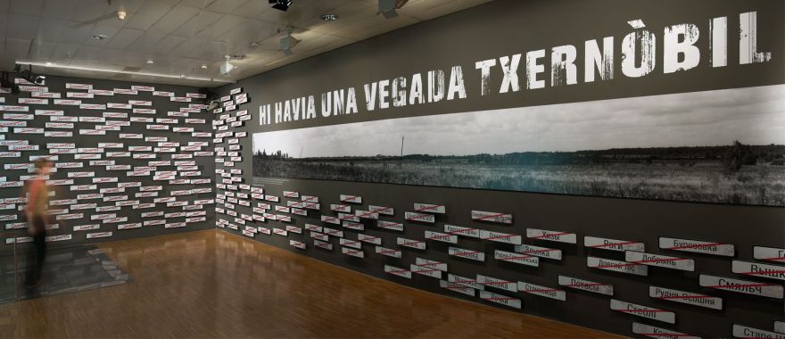 ÉRASE UNA VEZ CHERNÓBIL – emiliana design studio-4