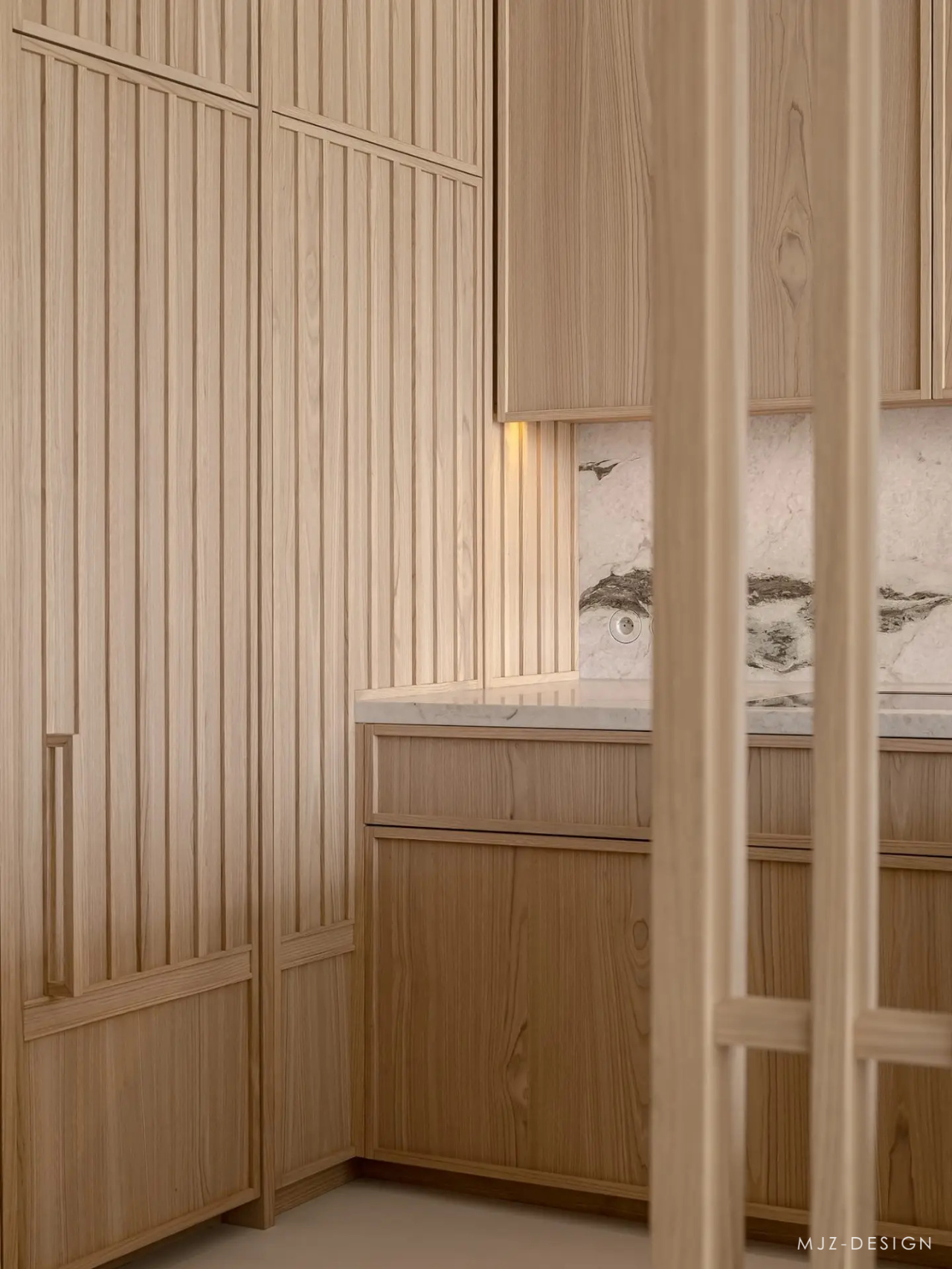 平层丨比利时丨MIDE ARCHITETTI-23