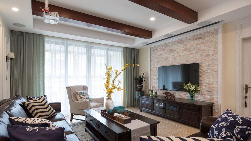 九龙仓时代上城-27