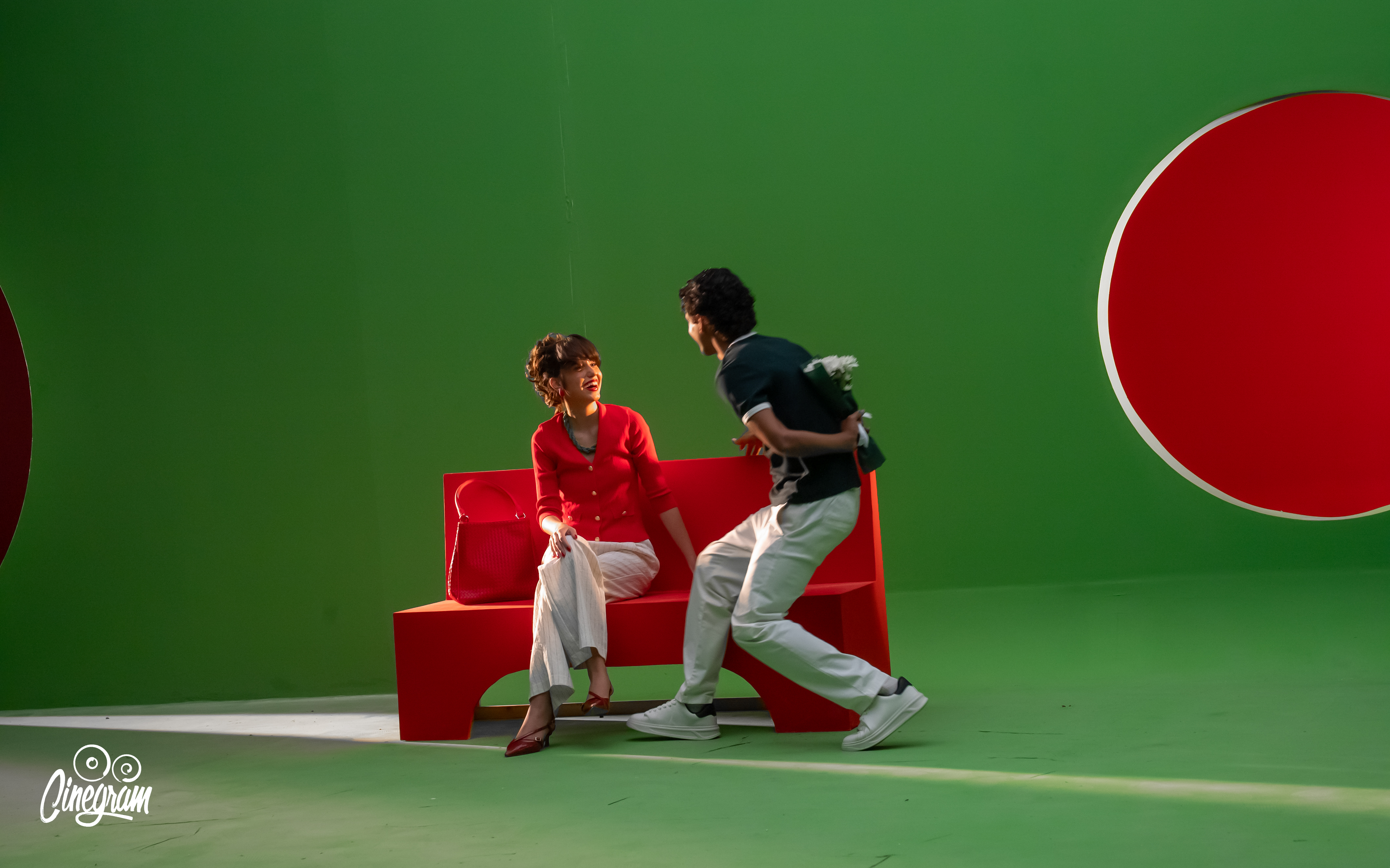 MBC1 Rebranding 2025-60