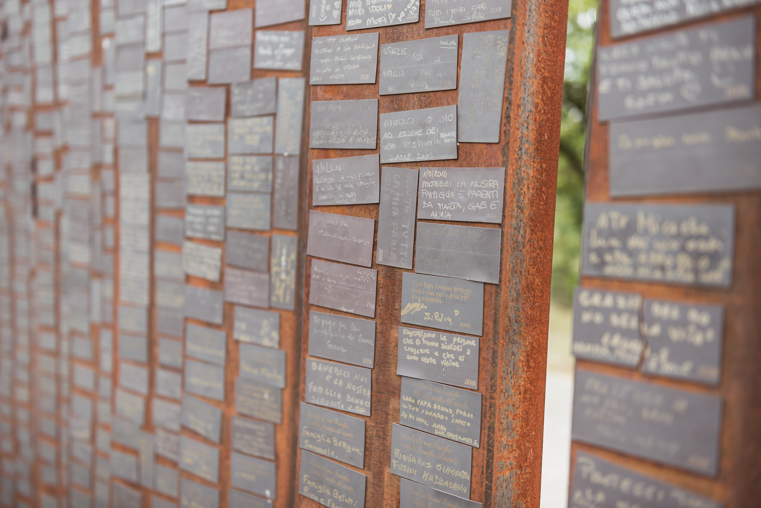 GiardinodellaPacePapaGiovanniXXIII-17