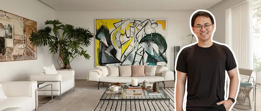 建业龙城丨中国洛阳丨井外空间设计-73