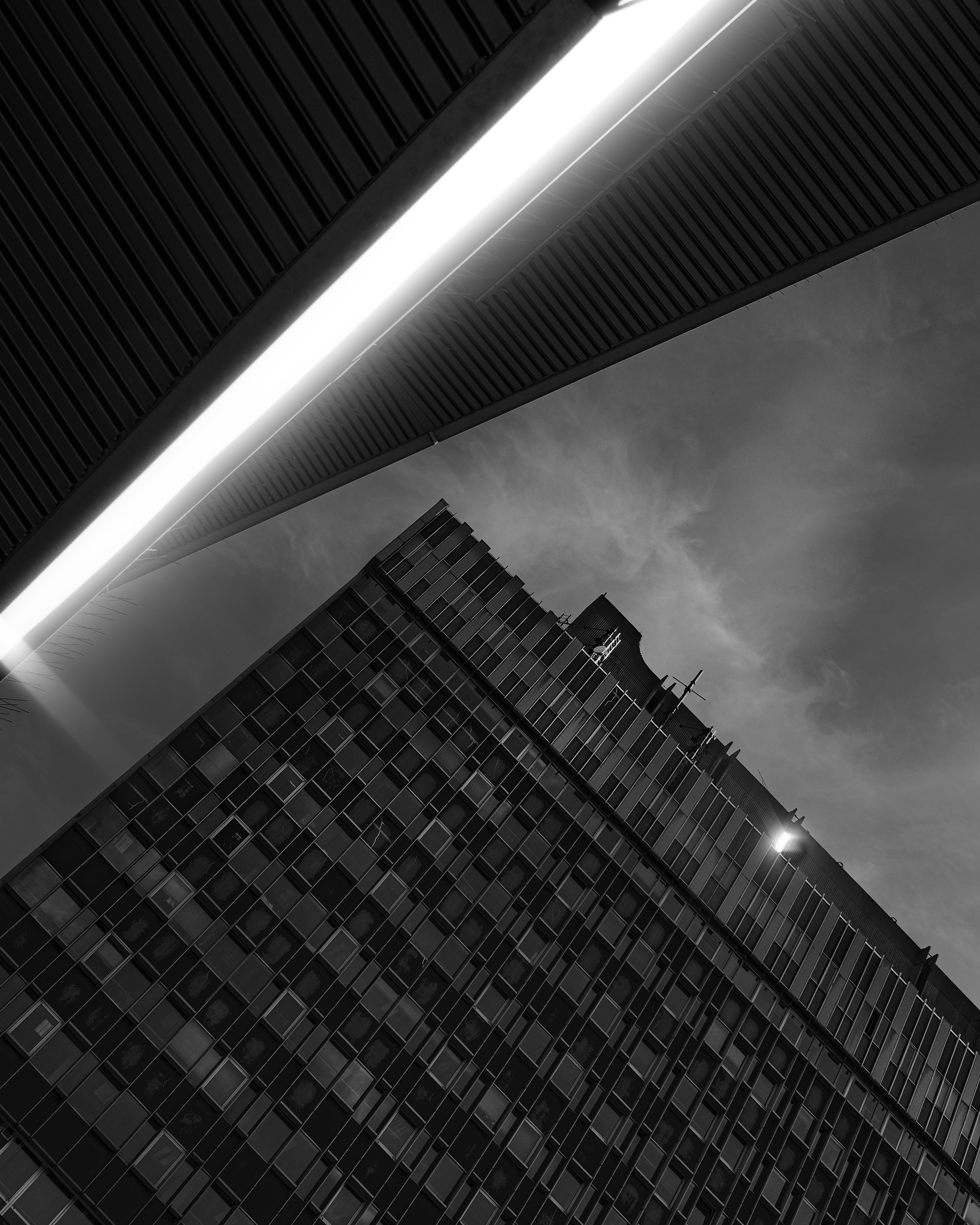 ČT // Teď ty tu jsi, jak žhavej drát ⚡️-12