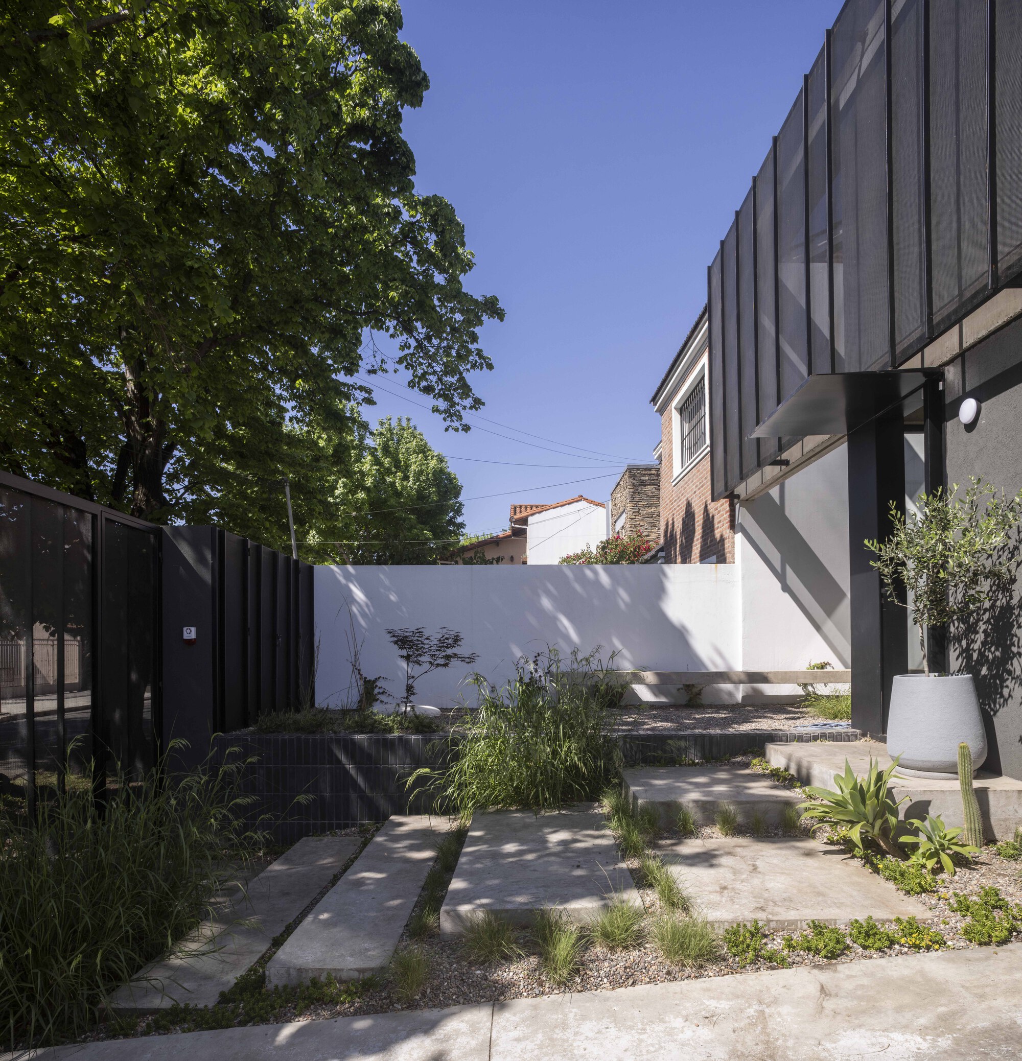 丨阿根廷丨Estudio GLAD-29