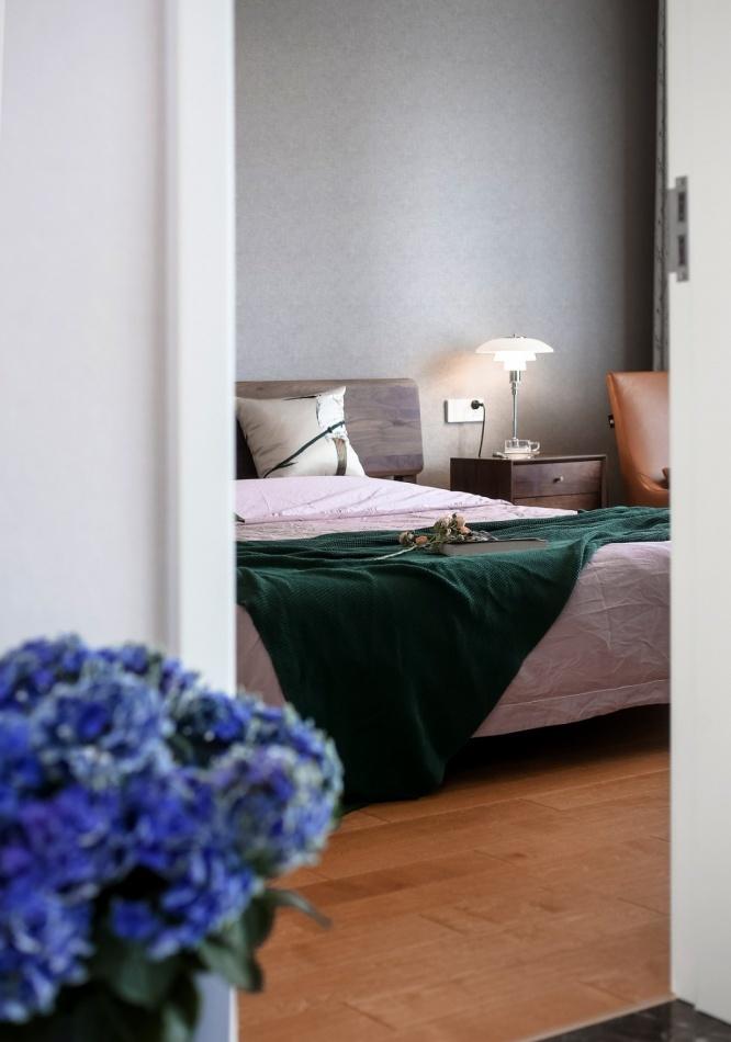 北欧现代简约家居,打造舒适生活空间-50