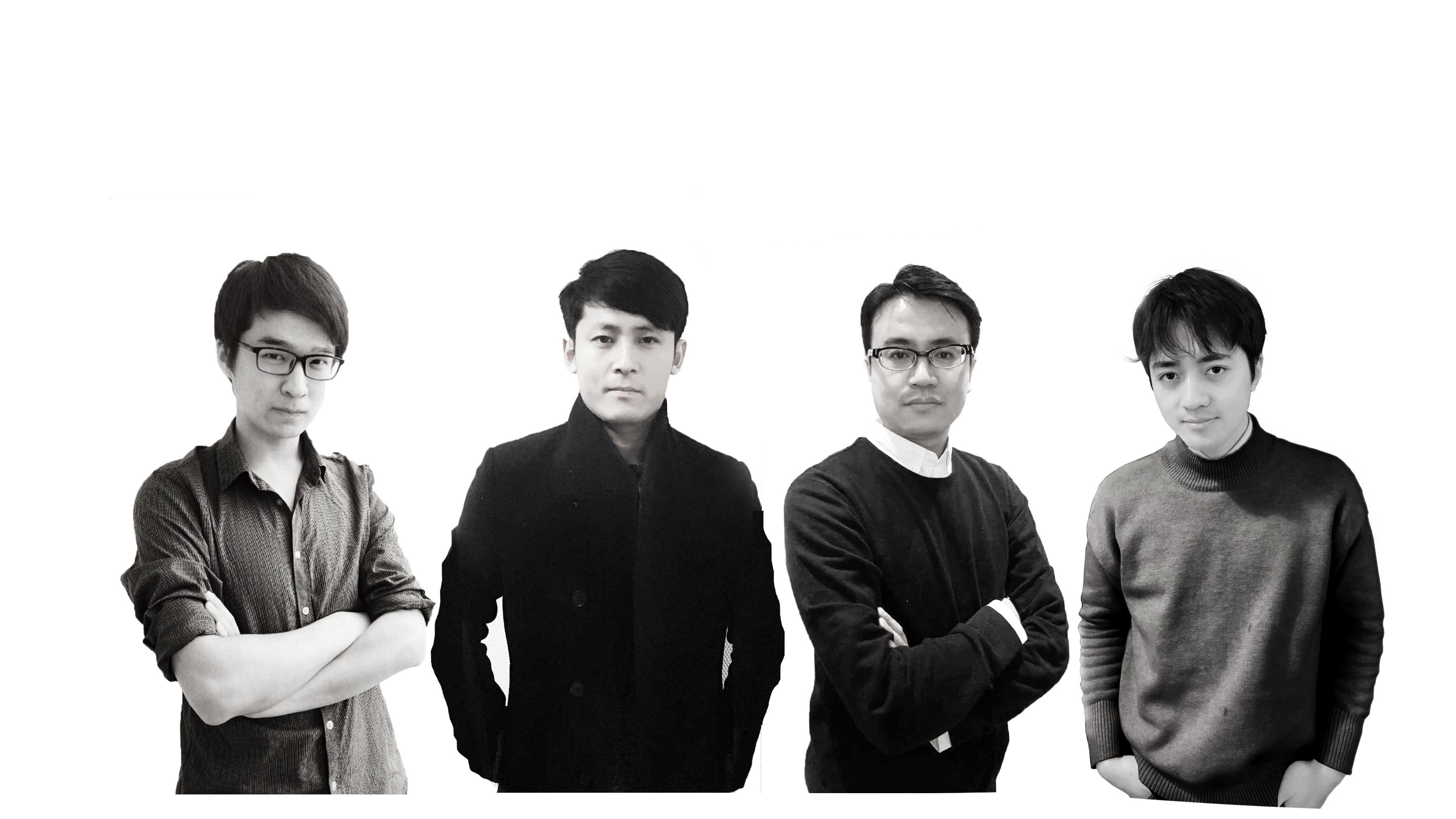 美好由设计呈现：DAGA 大观建筑的2017年 – 有方-8