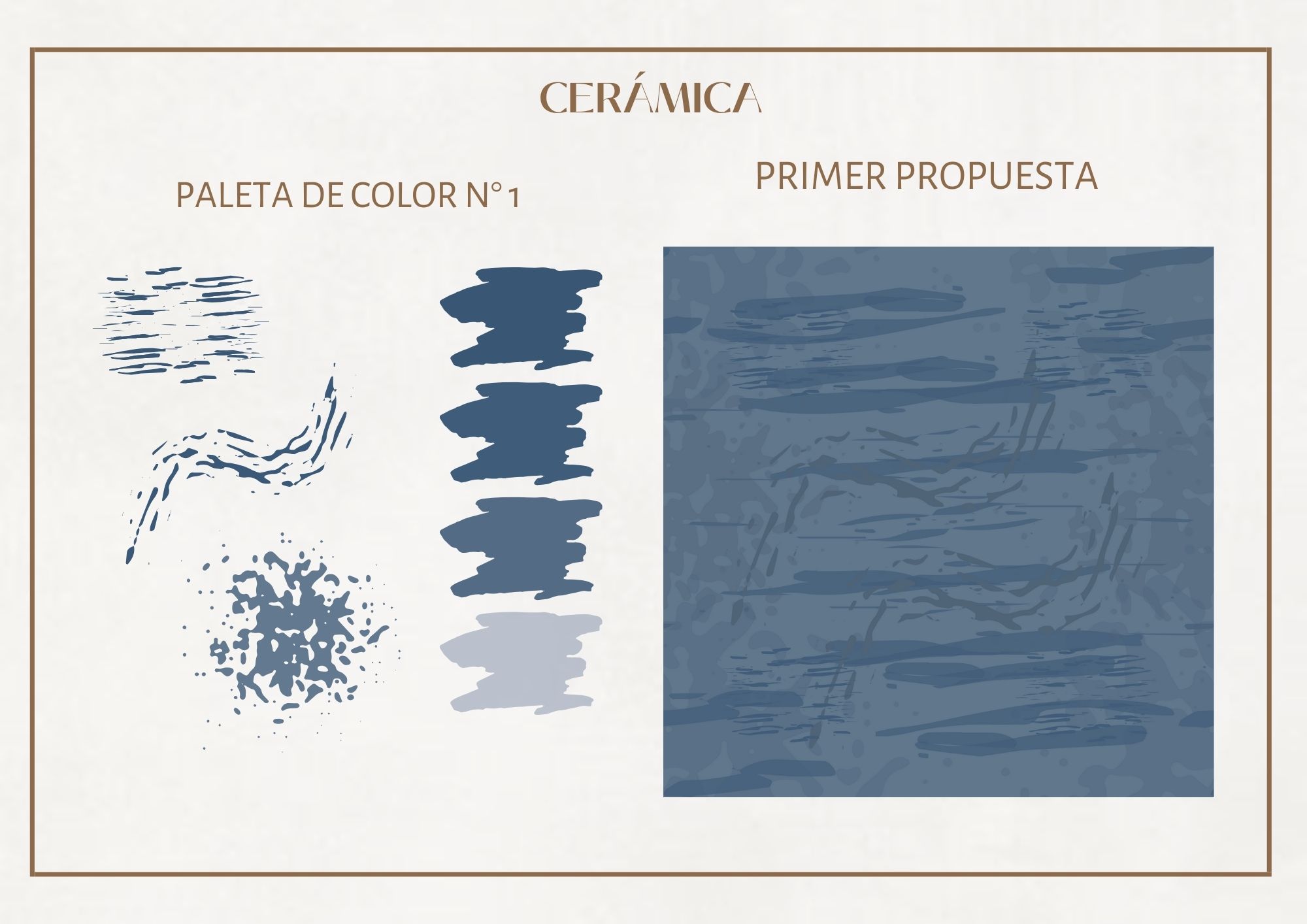 DISEÑO DE SUPERFICIES TEXTILES INTERIORES-11