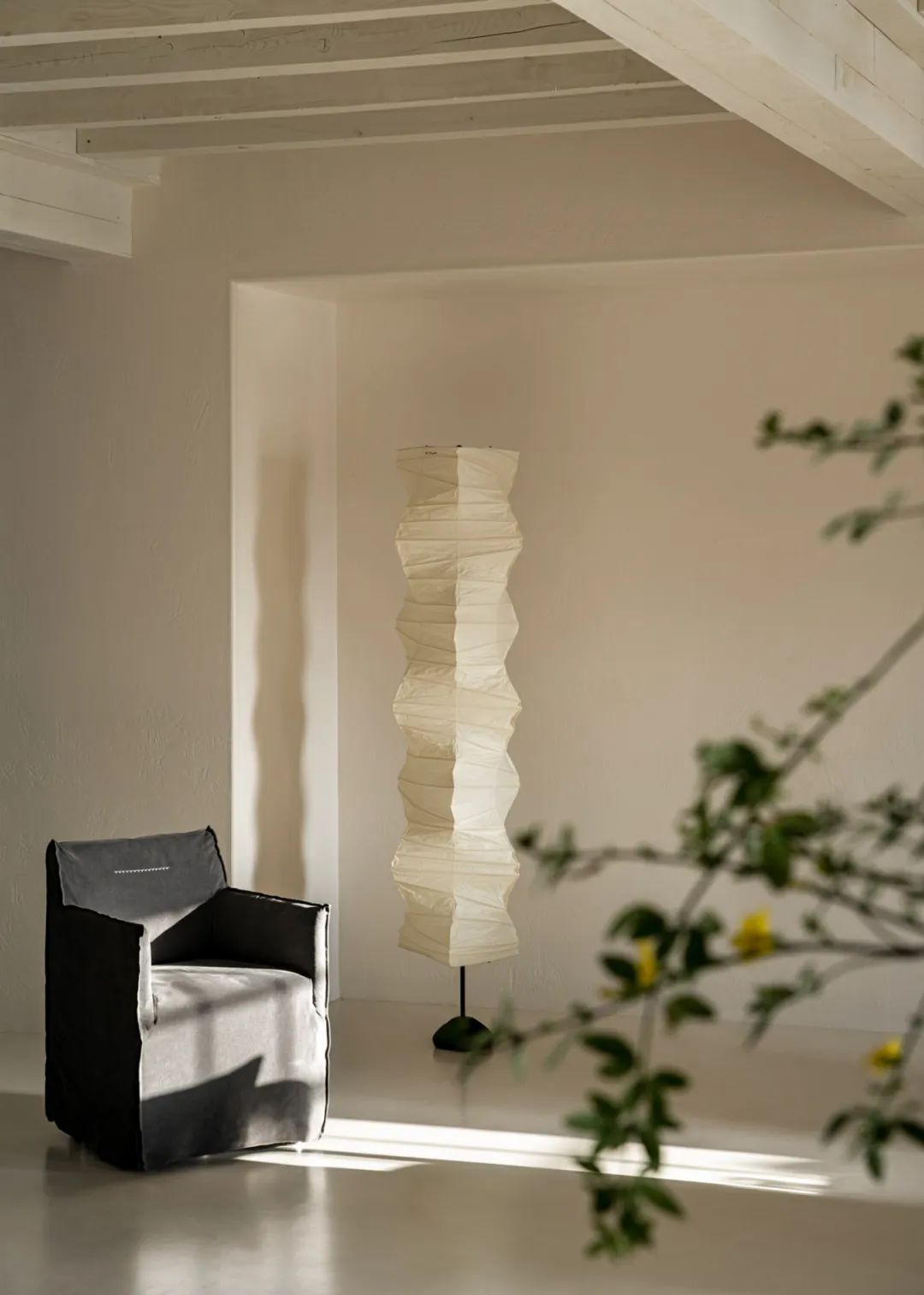 瑞族VZUG重庆展示厅丨中国重庆丨荷李洪空间设计-57