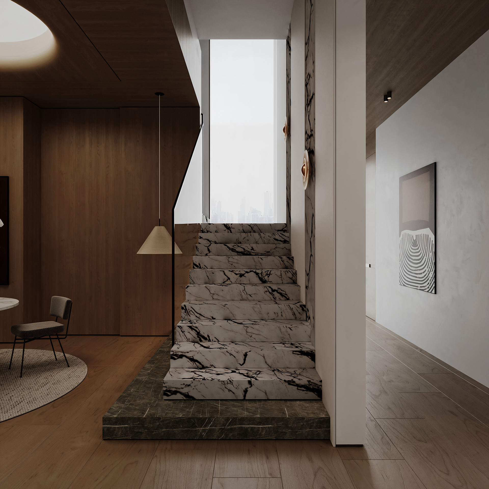 丨阿联酋迪拜-9