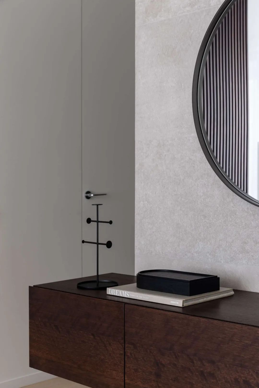 现代简约住宅设计丨АРТЕМ БАБАЯНЦ-113