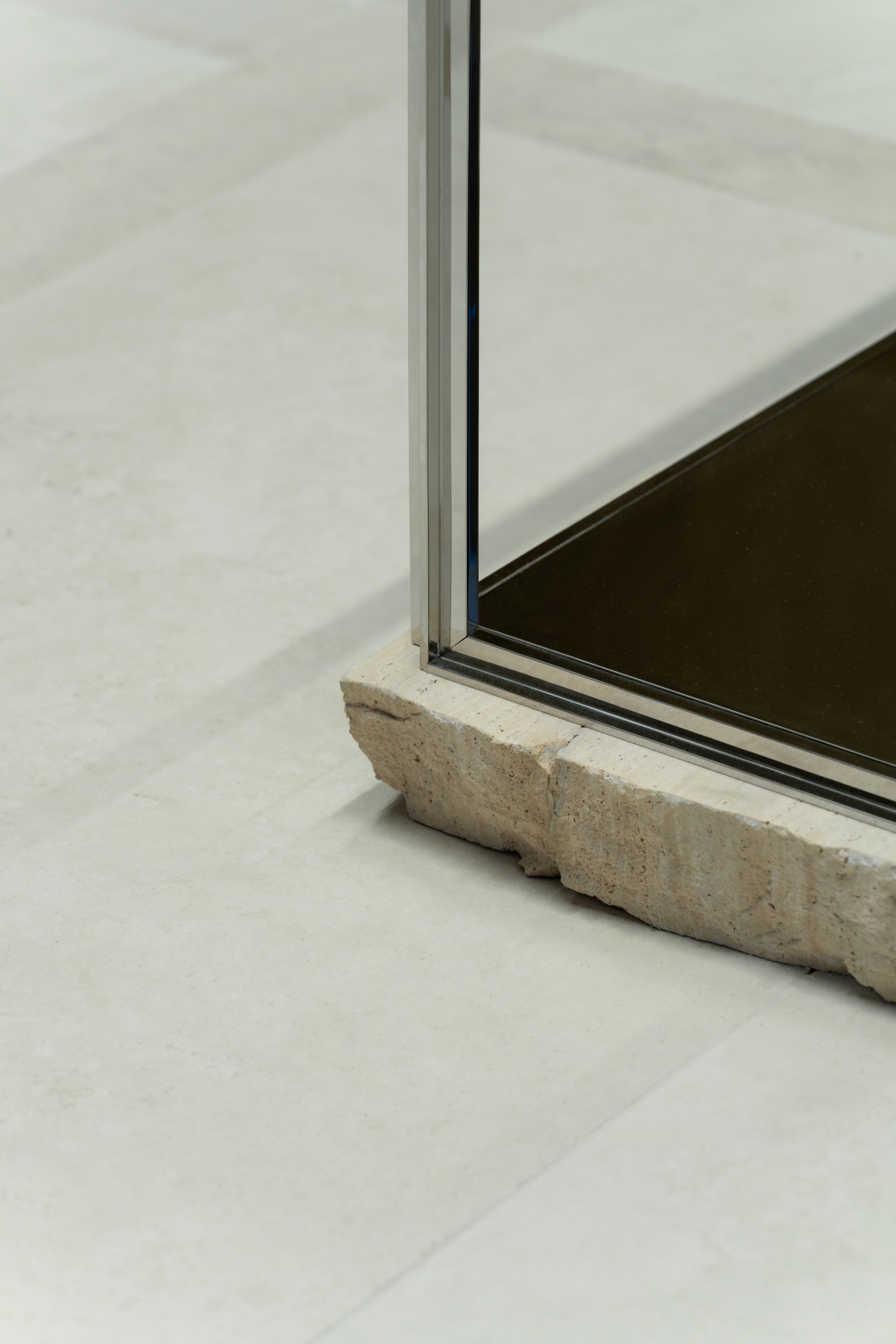 精选或选择丨中国四川丨ATMOSPHERE 氣象建築-38