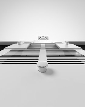 Iconos_Corindus product Pictures