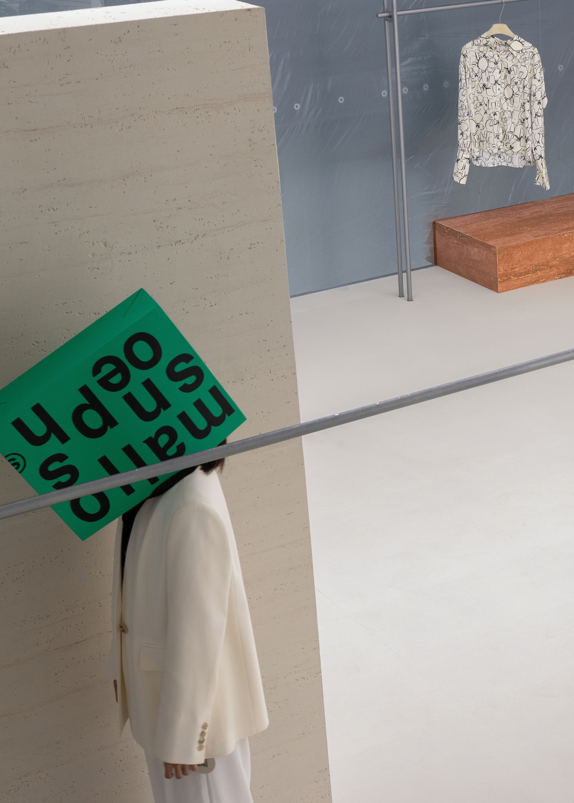 金安女士丨正负下舍-43