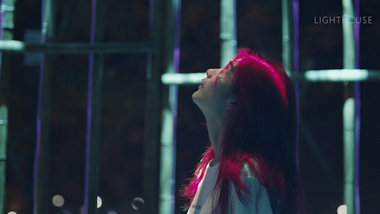 新昌狐巴巴探索星球-10