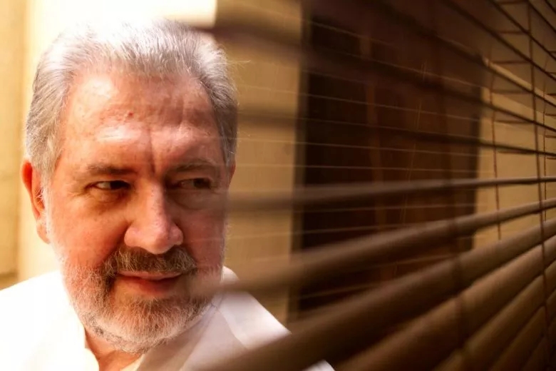 日本第四家安缦酒店丨Kerry Hill-1