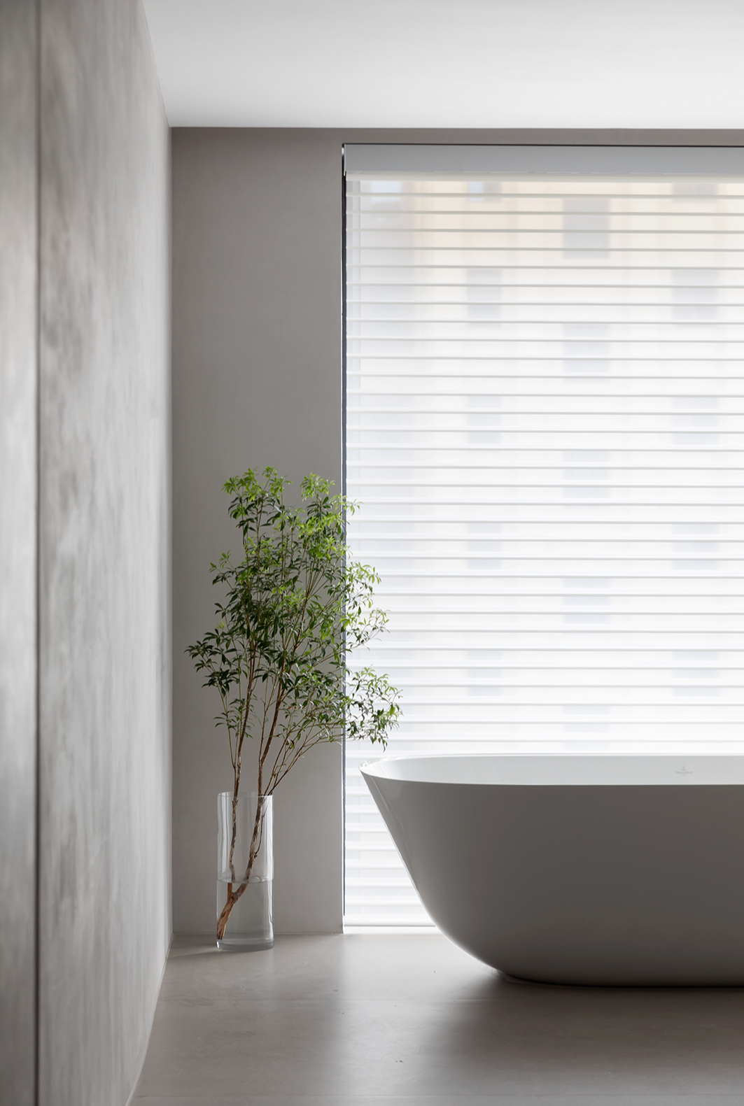 以形相生丨中国聊城丨风向空间设计师事务所-57