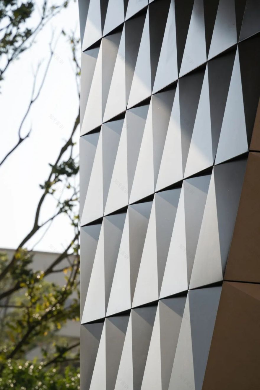 南宁 轨道·未来方舟丨中国南宁丨上海澜道佑澜环境设计有限公司-27