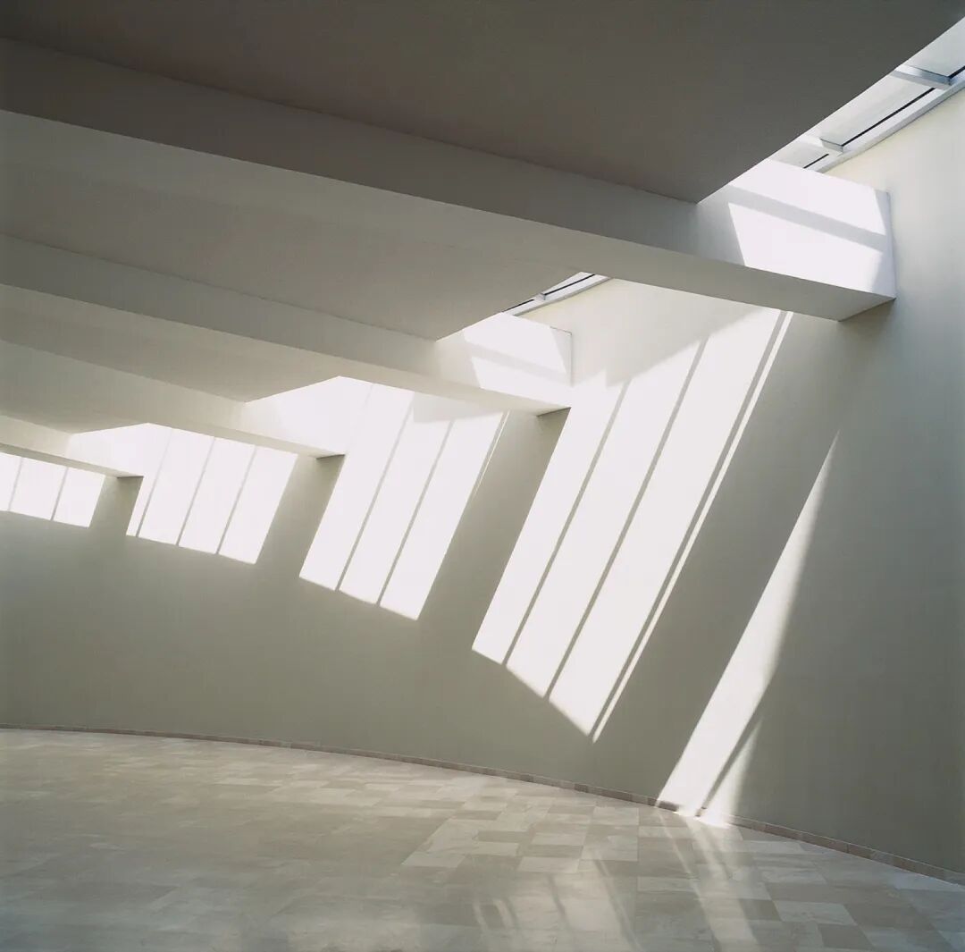 以色列贝尔谢巴内盖夫本古里安大学参议院中心-51