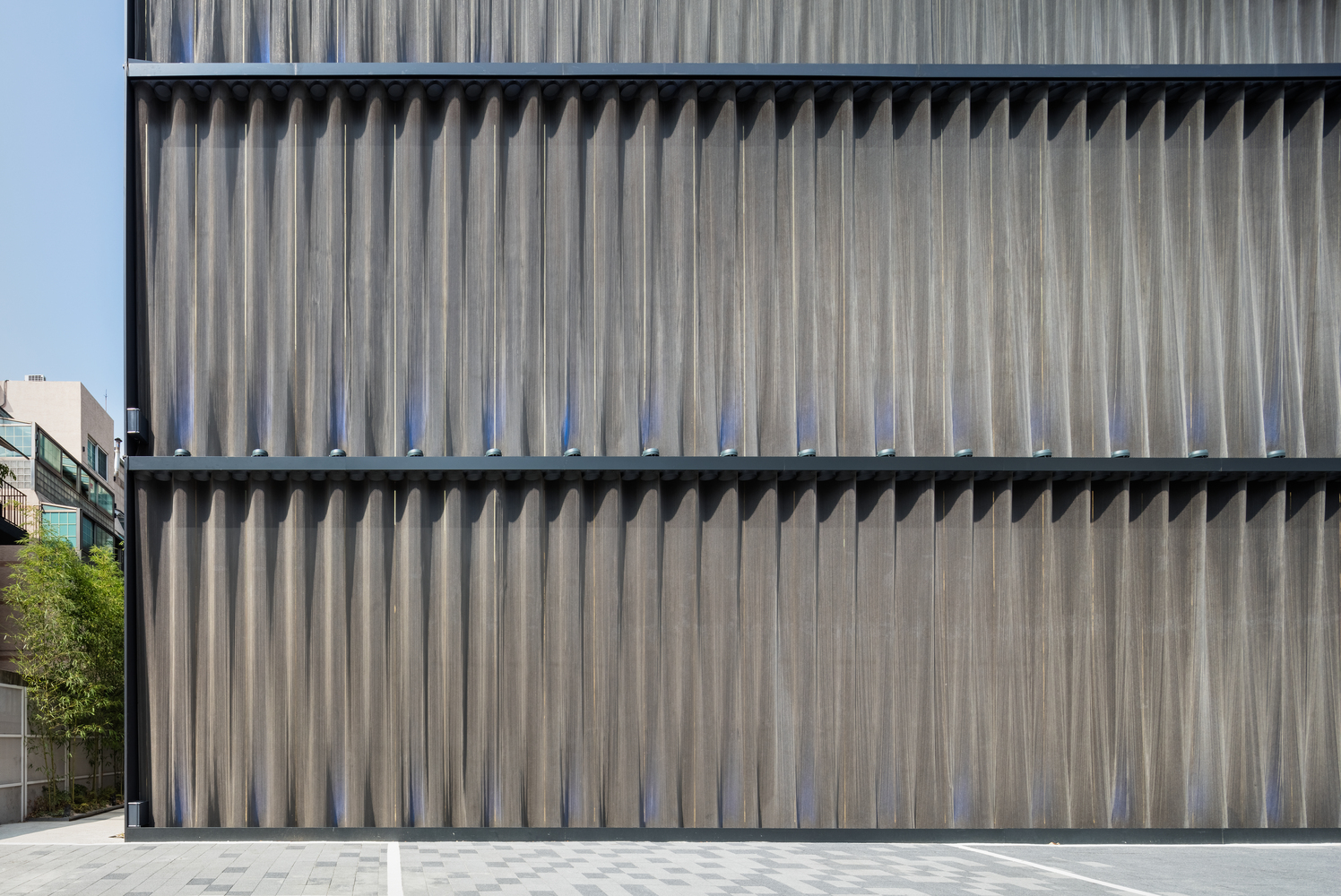 Liberty Lounge  Simplex Architecture-36