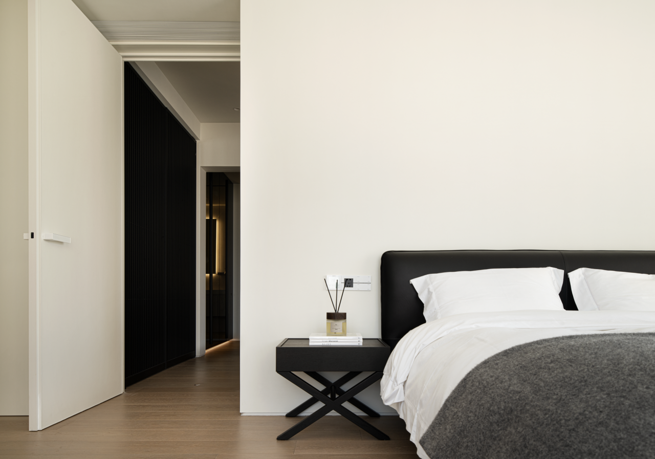 简·爱丨瑞安市合意空间设计事务所-30