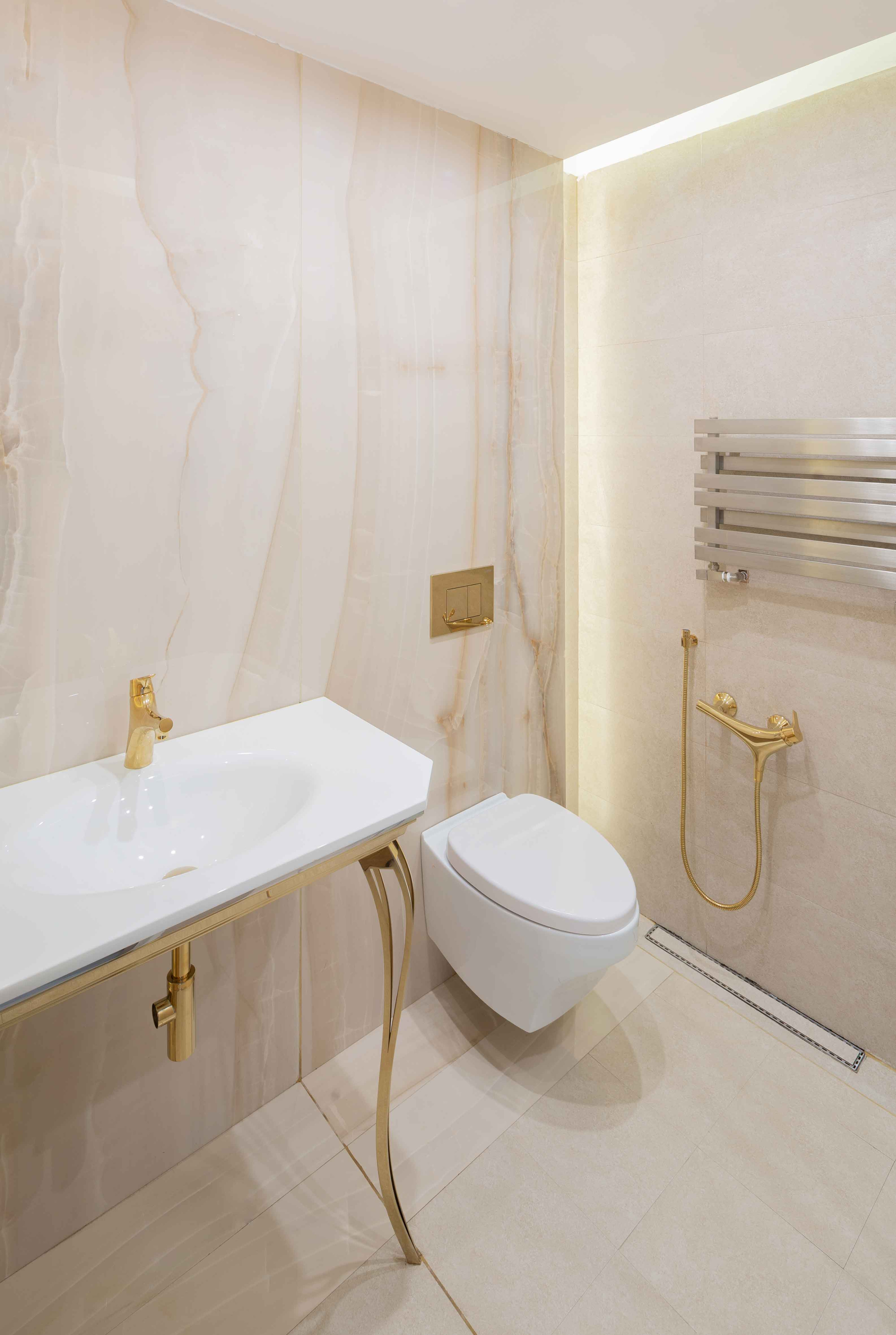 Dena 别墅改造项目-33