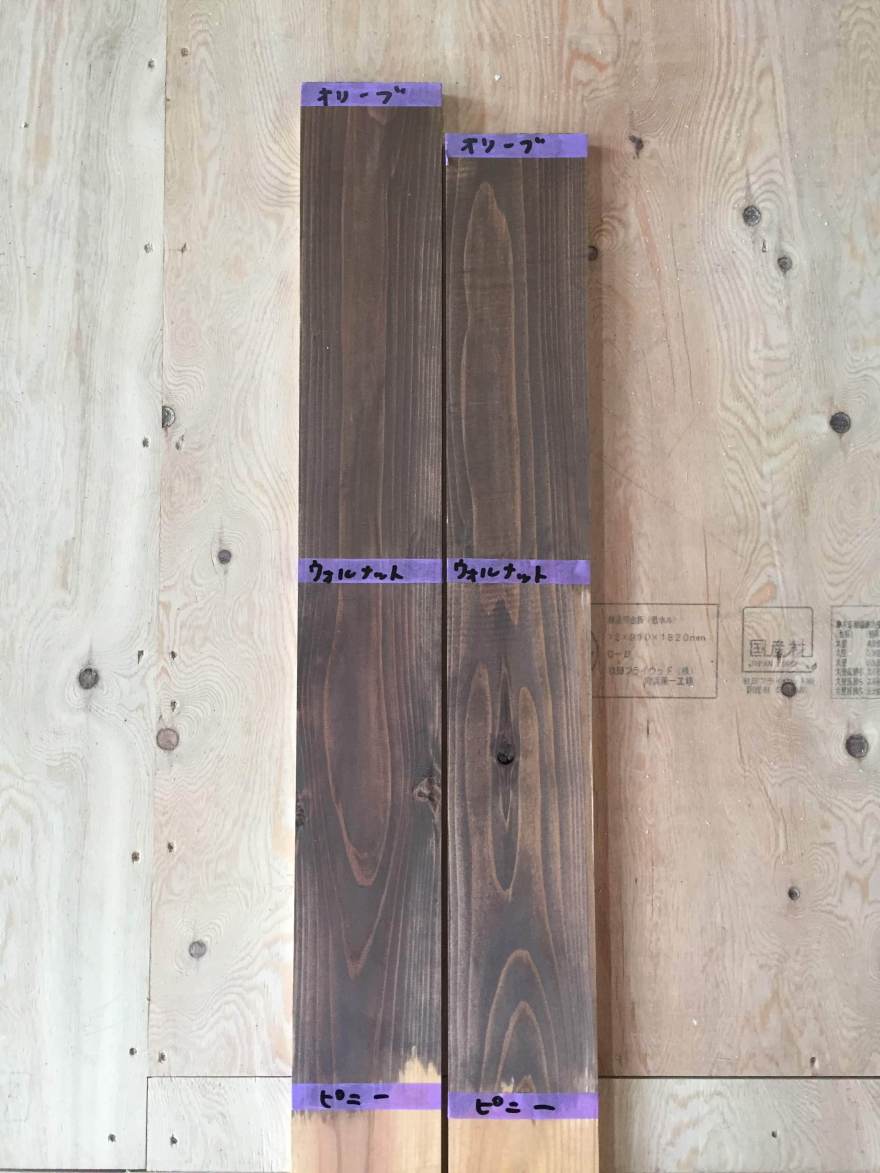 茅ヶ崎常盤町の住宅 08丨LEVEL Architects-11