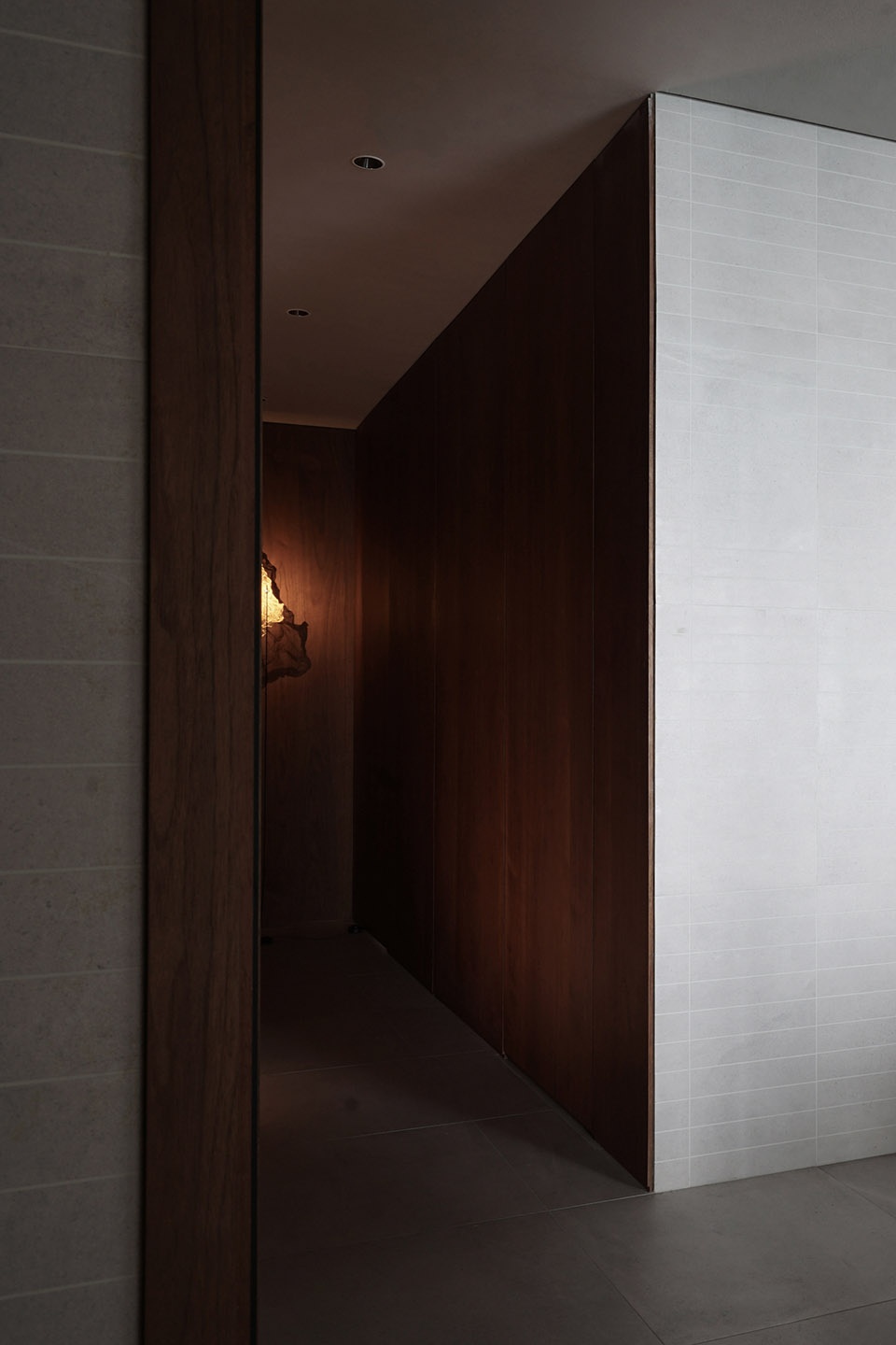 远山丨乔和桥治建筑实验室-58