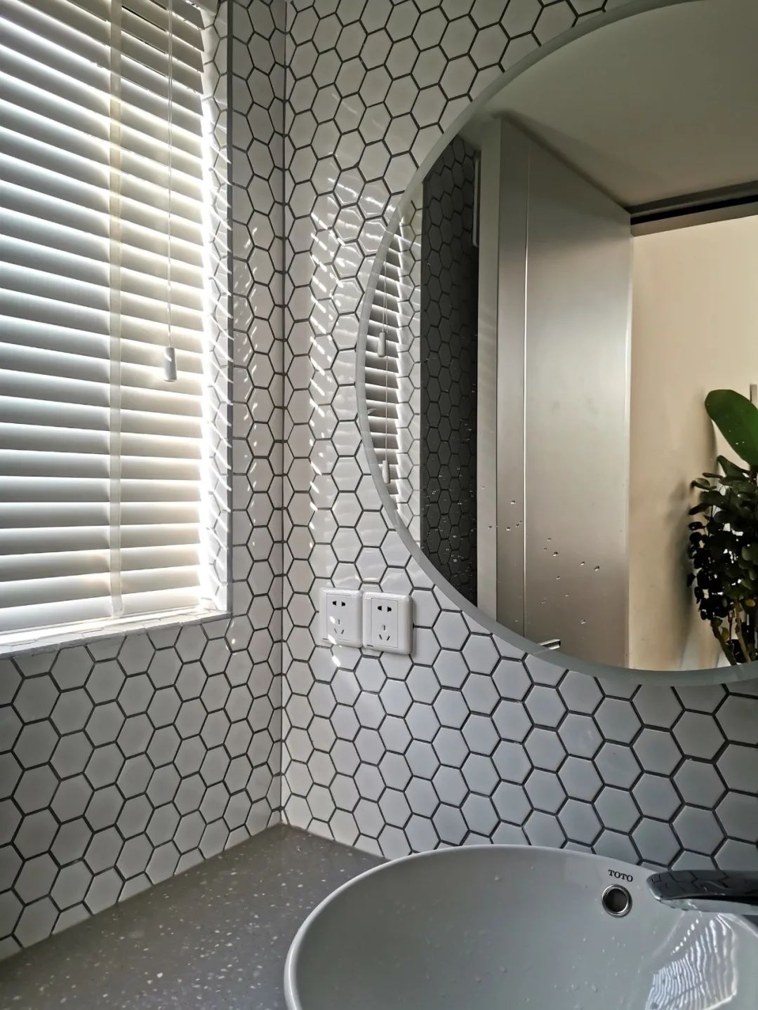 简朴小院丨中国东莞丨未耒设计(深圳)有限公司-37