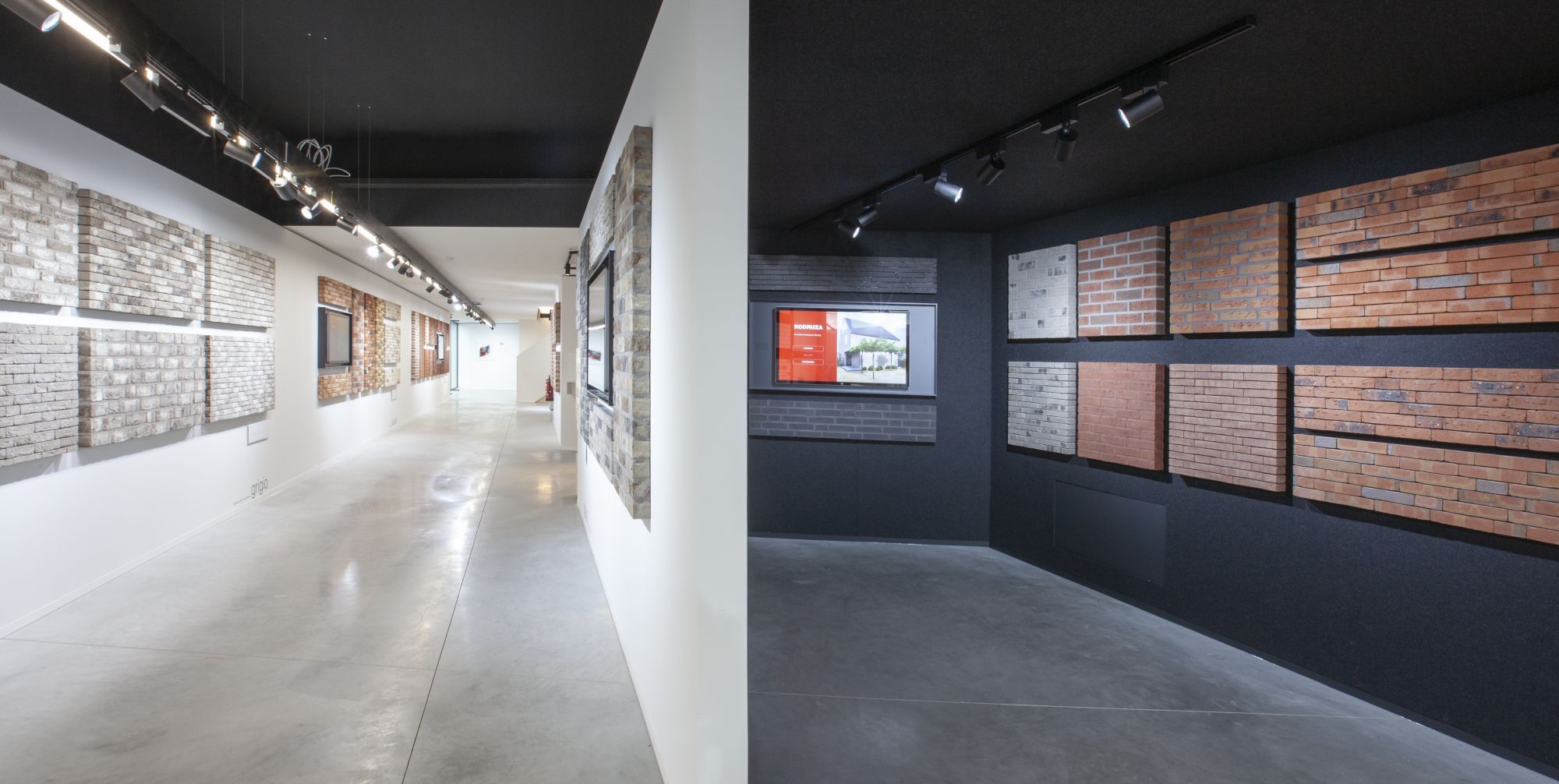 Nelissen Bricks 体验中心-9