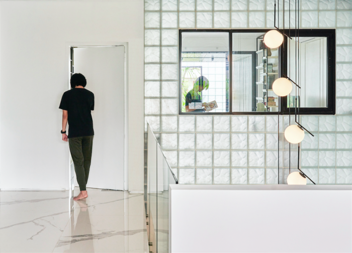 丨印度尼西亚雅加达丨RAD+ar-16