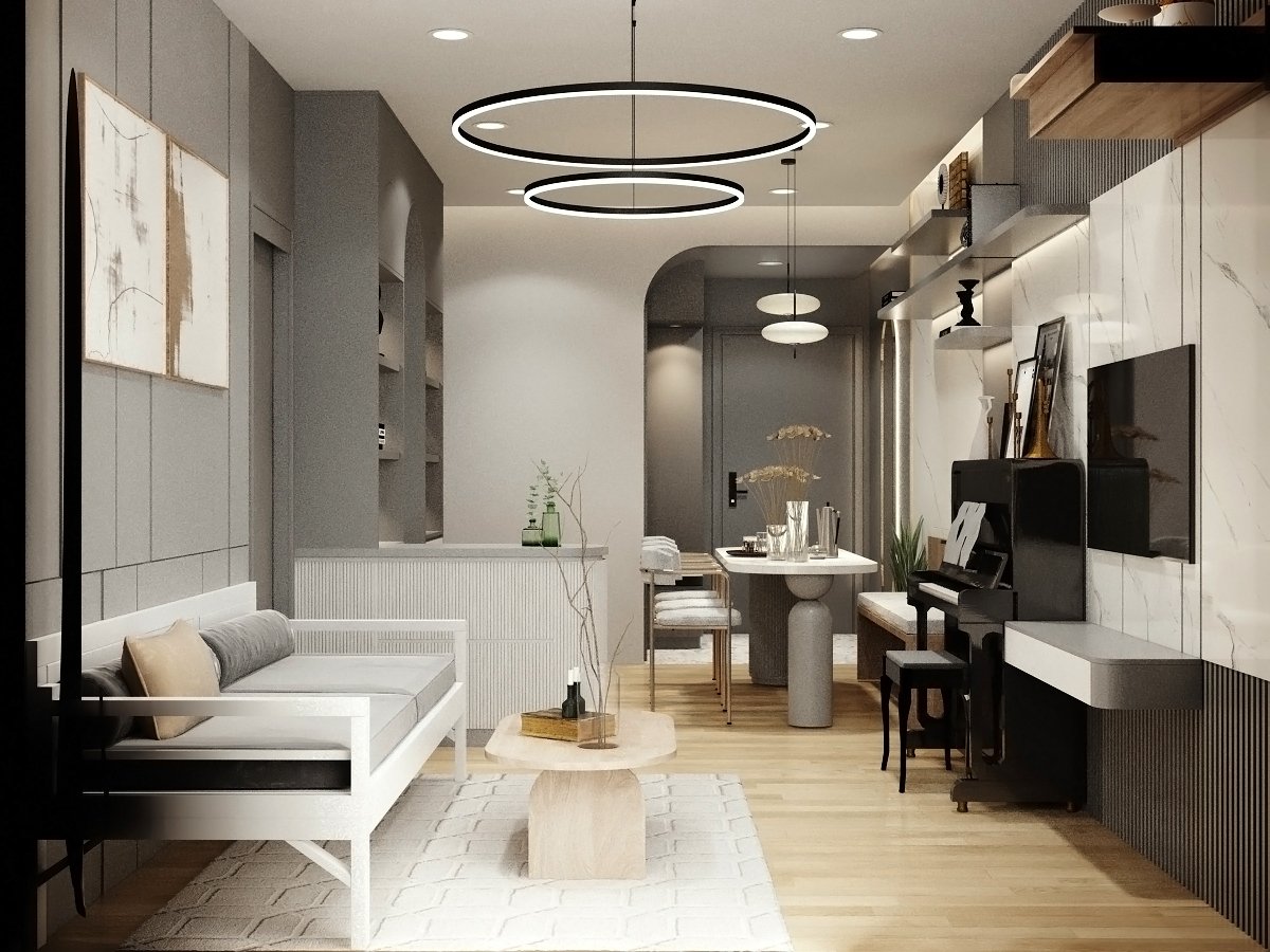 2023 - HOUSE RENOVATION-6