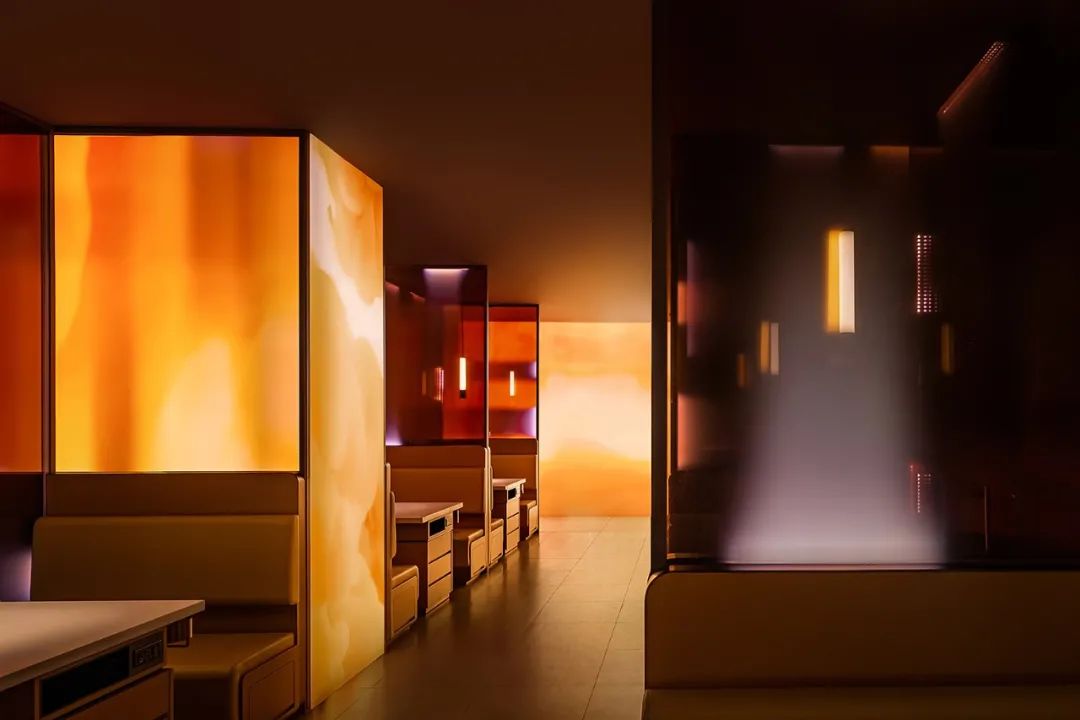 捞三国火锅店 | 超级符号设计助力餐厅营销-29