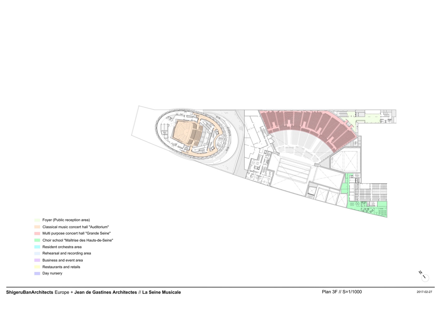 塞纳河音乐城-100