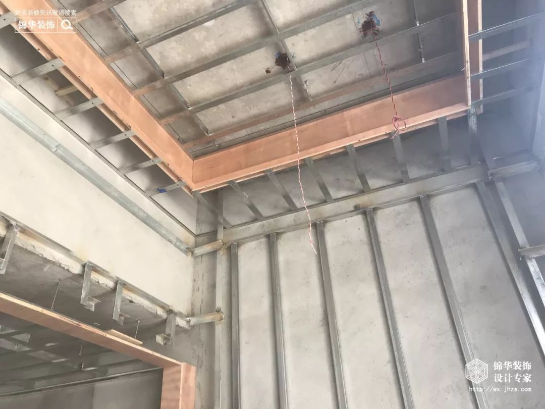 无锡龙湖天璞跑盘日记 | 最新施工进度与户型解析-106