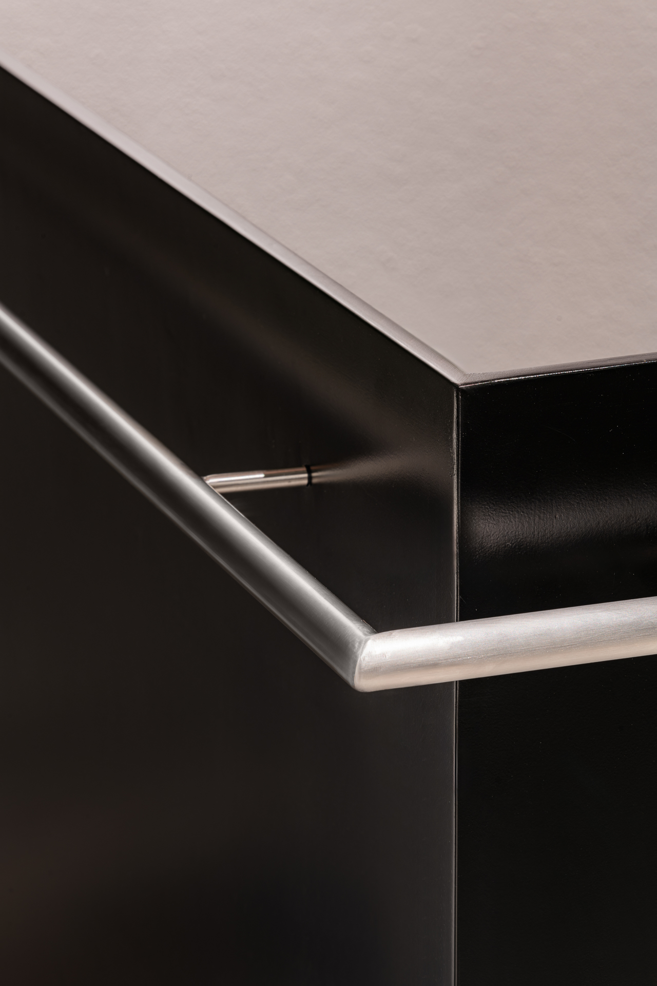 长安记中粮祥云小镇店丨KONG DESIGN-23