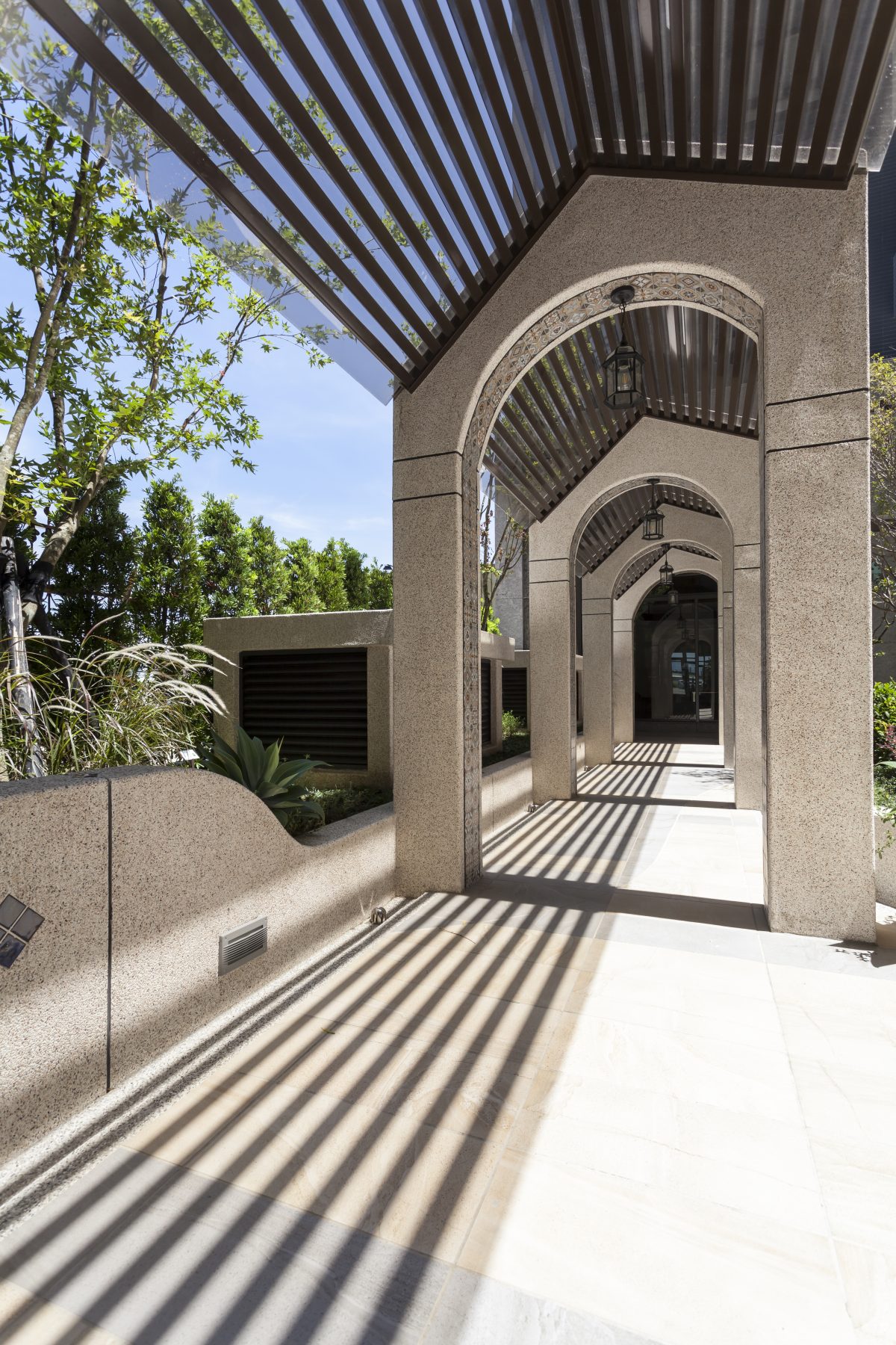 上德美居 - WEHOUSE-16