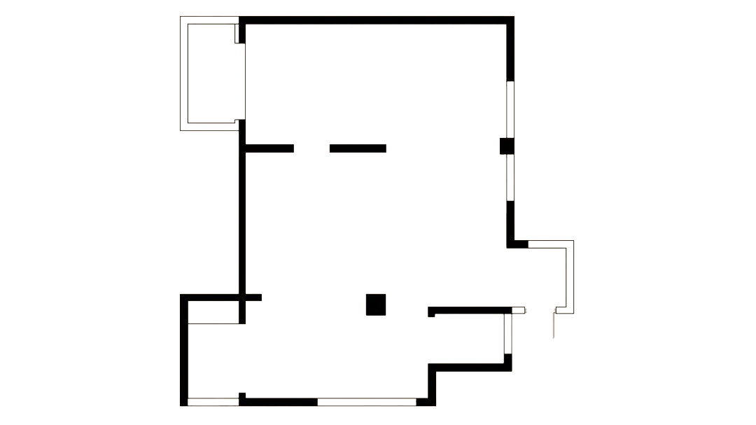 素构丨中国南京丨花漾美作·空间设计-10