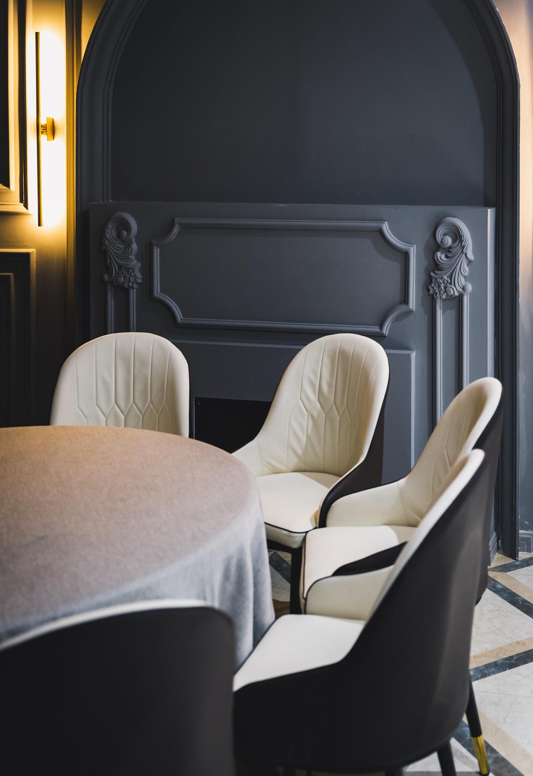 12 主题房间装修设计-38