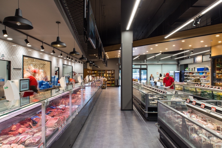 透明可靠的专业肉铺设计-20