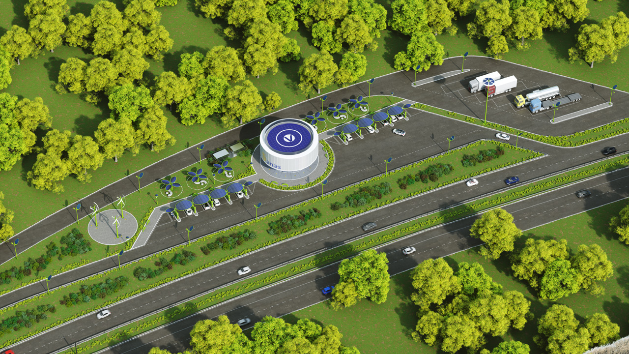 Green Island | Giancarlo Zema Design Group-0