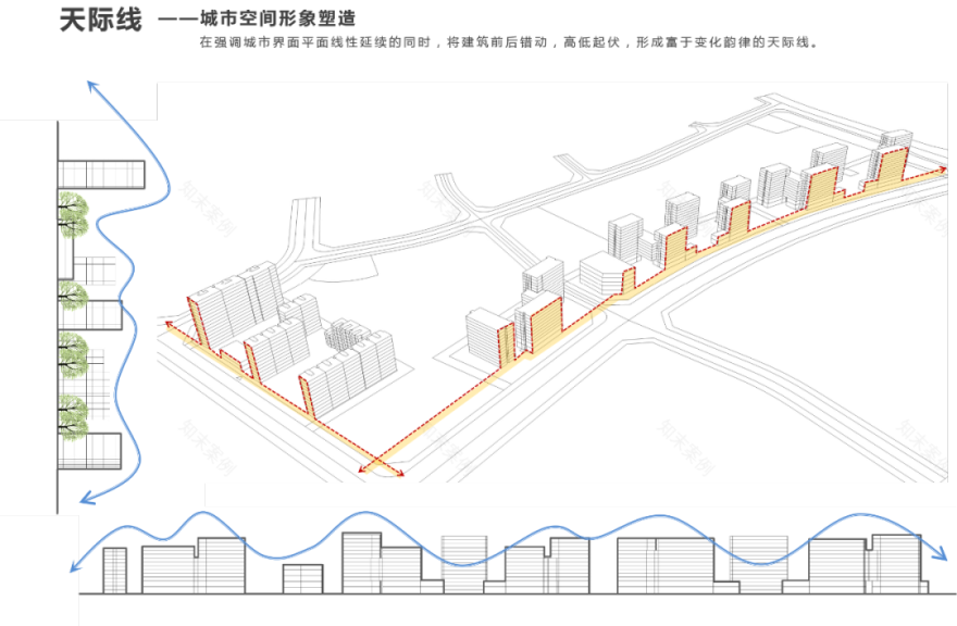 中铁建·悦之家丨中国北京丨郭淳,陈春辉,姜瑜,赵师师,刘燕,贾山山-24