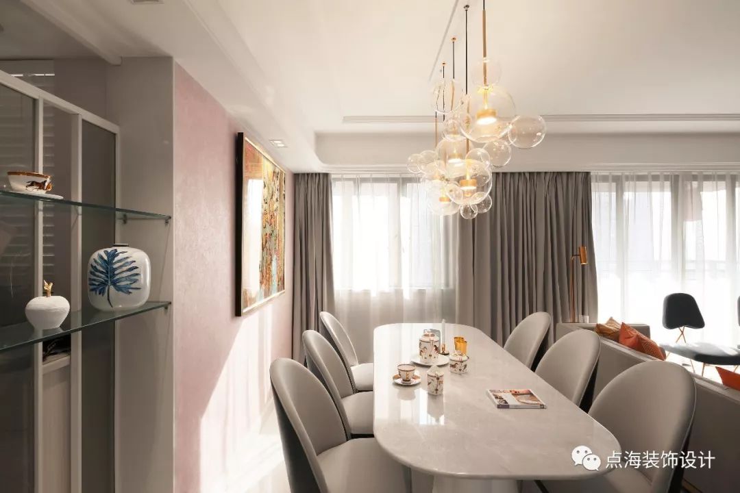 轻法浪漫|点海设计-2