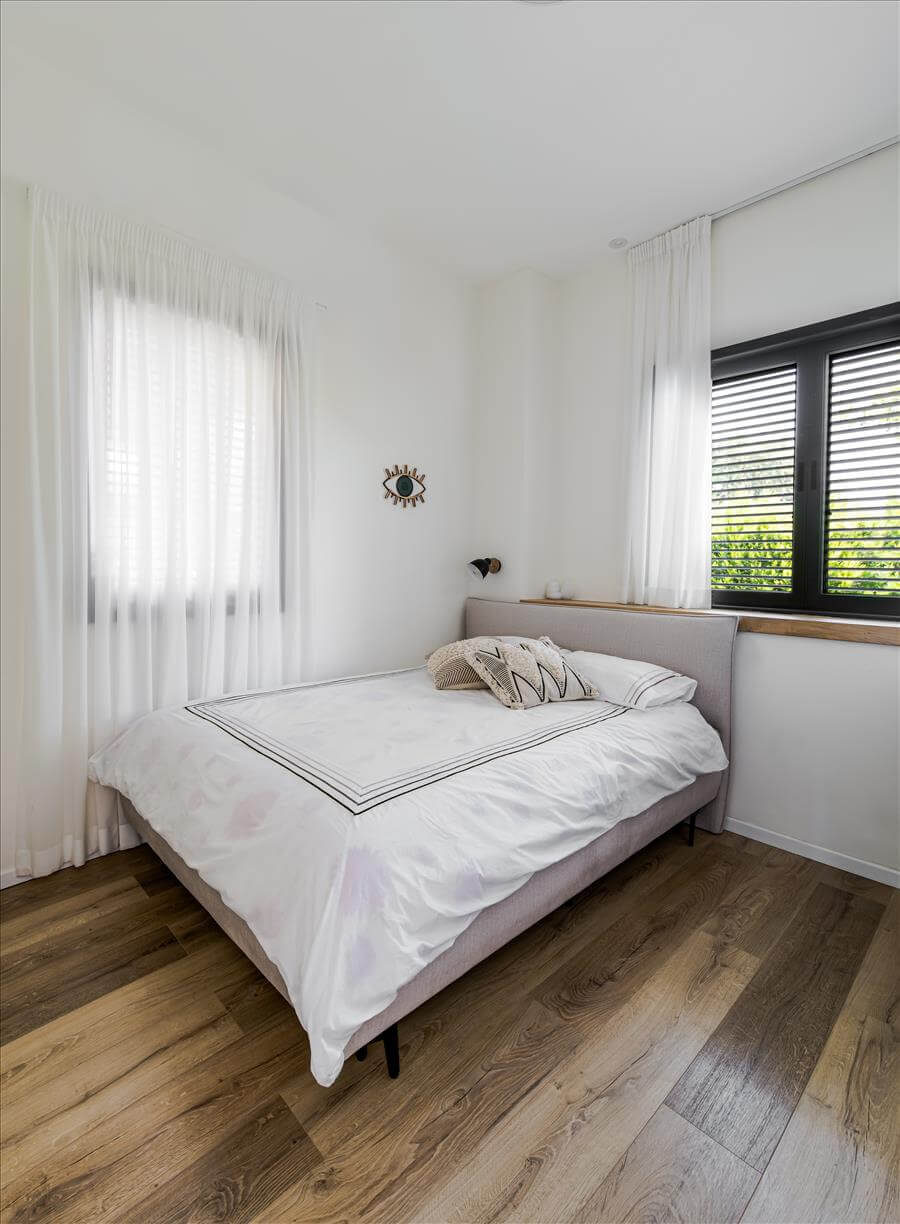 חגית בכר | עיצוב פנים בית פרטי 5 חדרים בכוכב מיכאל - PICKINTERI-19