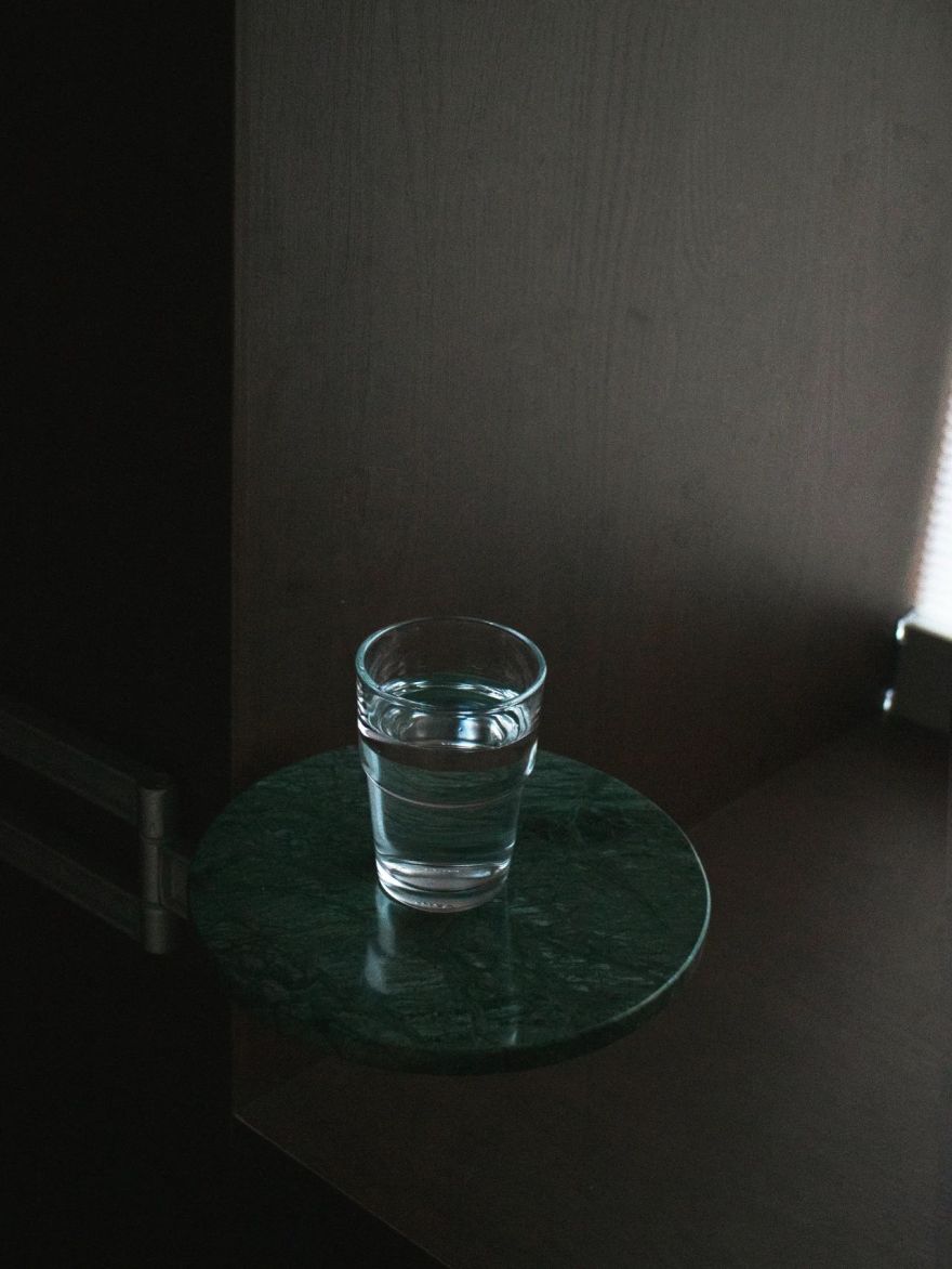 这家有猫丨中国汕头丨OC studio-36