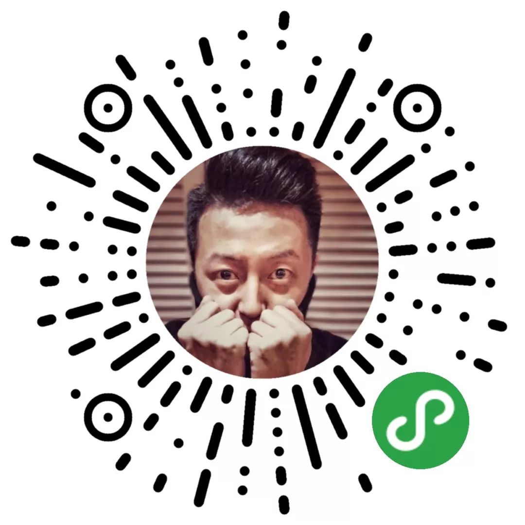 西安怡臻花园 130㎡轻奢空间,胡显辉打造黑白艺术世界-39